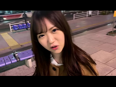 ❤️ Je to kamarádka, která patřila do stejného klubu na univerzitě. a je to nejatraktivnější dívka v klubu. to je japonská sexy atmosféra. ❤ Sex video u nás cs.sexeey.ru