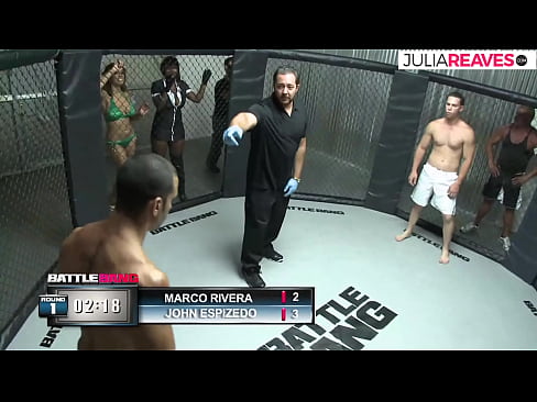 ❤️ Ultimate Fighter šuká holku s číslem hned po zápase v ringu ❤ Sex video u nás cs.sexeey.ru