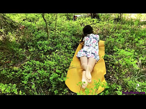 ❤️ Cizinec na Tinderu masturbuje mou kundičku a vášnivě šuká v lese ❤ Sex video u nás cs.sexeey.ru