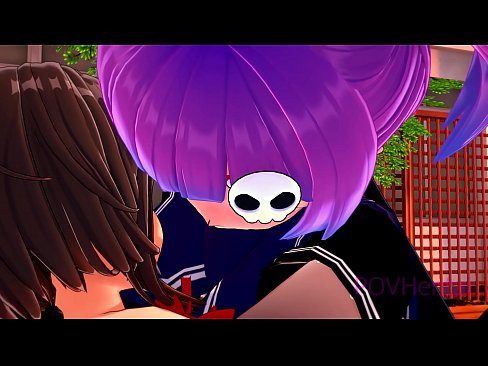 ❤️ Arachne girl monster. ❤ Sex video u nás cs.sexeey.ru