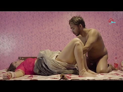 ❤️ Webový seriál: Miluji tě Daadi Naučila ho, jak mít sex s holkou !!! ❤ Sex video u nás cs.sexeey.ru