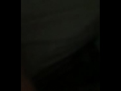 ❤️ Nemocniční sestra horká děvka rakovina ❤ Sex video u nás cs.sexeey.ru