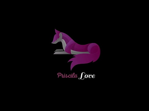 ❤️ Rodiče mě nechali se sestrou o samotě a já jí vylila mléko na prsa. ❤ Sex video u nás cs.sexeey.ru