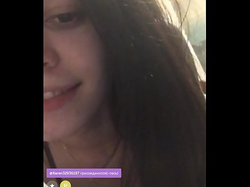 ❤️ Děvka z Ruska (Periscope, VKontakte, Instagram) ❤ Sex video u nás cs.sexeey.ru