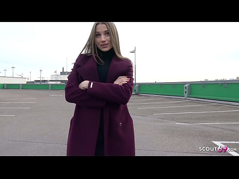 ❤️ NĚMECKÝ SKAUT JE SEN DOTÝKÁ STEELE, PARKOVIŠTĚ TELLTALE A SEXY ZA PENÍZE ❤ Sex video u nás cs.sexeey.ru