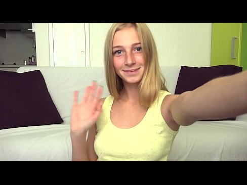 ❤️ Když se nudím, líně masturbuji svou růžovou kundičku ❤ Sex video u nás cs.sexeey.ru