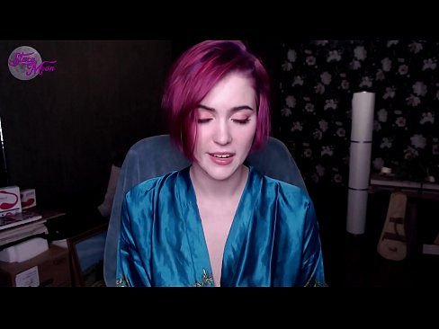 ❤️ Instrukce o honění od ruské dívky v angličtině ❤ Sex video u nás cs.sexeey.ru