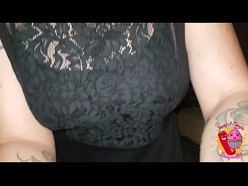 ❤️ Děvka nevlastní sestra mu dává orál a španělský ❤ Sex video u nás cs.sexeey.ru