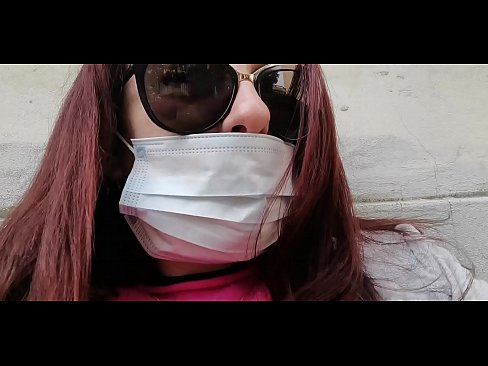 ❤️ Nicoletta se pomstí svému sousedovi a vyčůrá se mu do garáže (Speciál Covid19 Italská karanténa) ❤ Sex video u nás cs.sexeey.ru