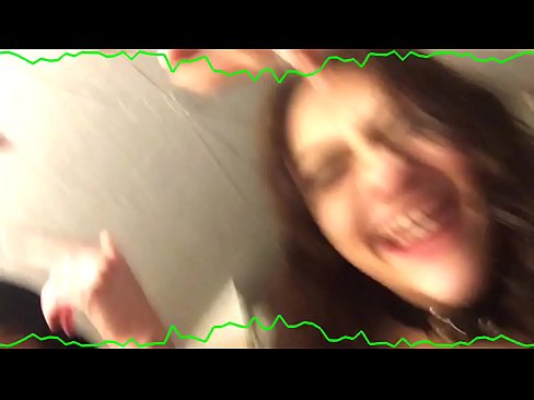 ❤️ Dvě sexy brunety emocionální kalhotky zůstat bastardi bizarní děvka ❤ Sex video u nás cs.sexeey.ru