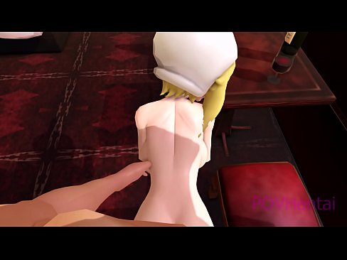 ❤️ Fiona pastýřka rakovina hentai ❤ Sex video u nás cs.sexeey.ru