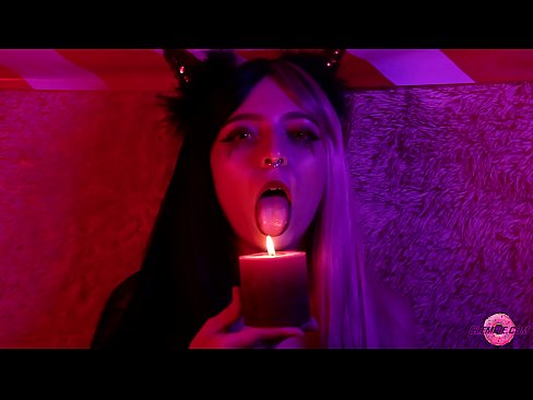 ❤️ Vášnivý výstřik od sexy sukuby s naplněním úst ❤ Sex video u nás cs.sexeey.ru
