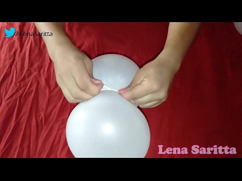 ❤️ Jak si doma vyrobit hračku vagíny nebo análu ❤ Sex video u nás cs.sexeey.ru
