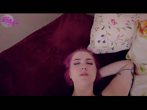 ❤️ Coura spolužačka požádala, abychom s ní mohli vynechat OBG, takže jsme šukali bez kondomu ❤ Sex video u nás cs.sexeey.ru