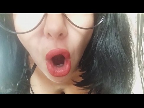 ❤️ Zlato, tvoje macecha tě dneska nepustí do školy... Moc tě potřebuju... ❤ Sex video u nás cs.sexeey.ru