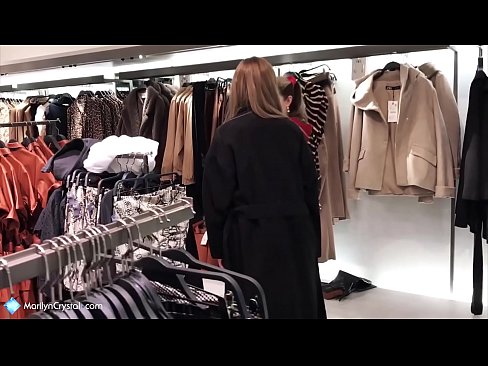 ❤️ Lesbičky masturbují a lížou kundu store - gin gerson crystal marilyn ❤ Sex video u nás cs.sexeey.ru