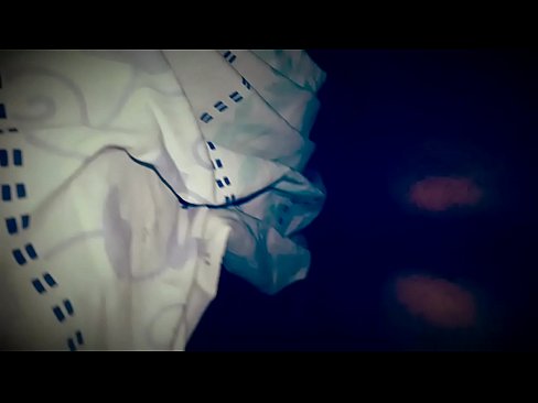 ❤️ Moje exkluzivní kundička! Nejlepší manželka všech dob! ❤ Sex video u nás cs.sexeey.ru