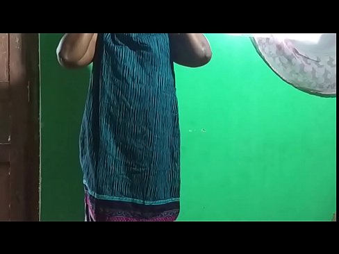 ❤️ Máma používá kukuřici. ❤ Sex video u nás cs.sexeey.ru