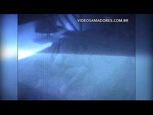 ❤️ Manžel natočí manželku, jak šuká souseda a zjistí, že je paroháč. ❤ Sex video u nás cs.sexeey.ru