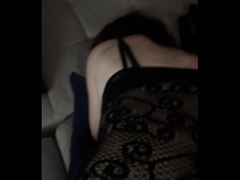 ❤️ Si ja perdasham babava Bugarka ka mene in stan. ❤ Sex video u nás cs.sexeey.ru