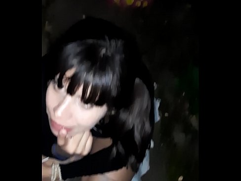 ❤️ Na ulici zduřelý penis výměnou za bonbóny ❤ Sex video u nás cs.sexeey.ru