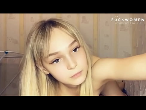 ❤️ Nenasytná školačka poskytuje spolužačce zdrcující pulzující orální creampay ❤ Sex video u nás cs.sexeey.ru