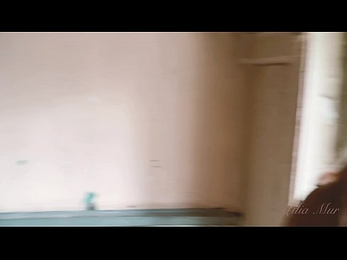 ❤️ Chuť spermatu vám připomíná dětství? ❤ Sex video u nás cs.sexeey.ru