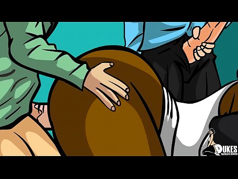 ❤️ Studenti mají sex s černým učitelem po škole ❤ Sex video u nás cs.sexeey.ru