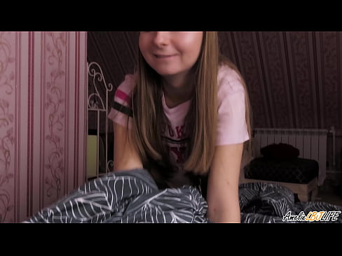 ❤️ Blondýnka hluboce saje své nejlepší kamarádky a dostává sperma do pusy ❤ Sex video u nás cs.sexeey.ru