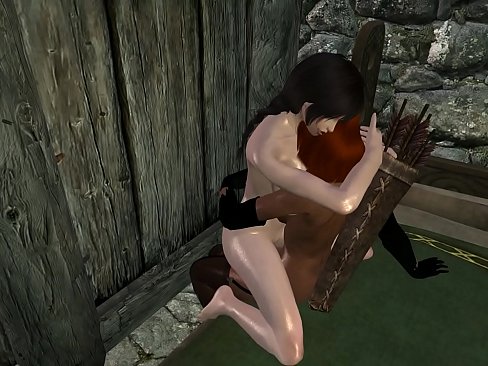❤️ Na dovolené, a použil těla tsbbe a unpe maximální herci, succubus a nord ❤ Sex video u nás cs.sexeey.ru