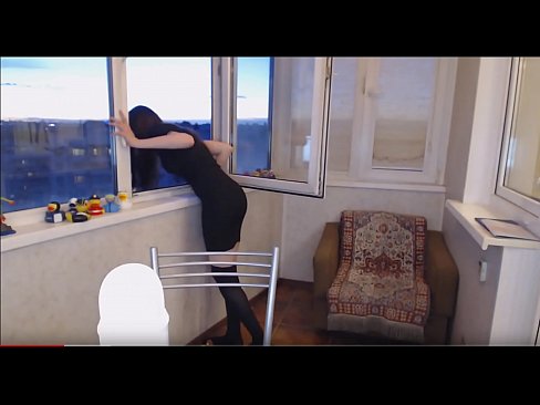 ❤️ Snažte se neudělat se streamerem Olyasha 1080p (Metronome) ❤ Sex video u nás cs.sexeey.ru