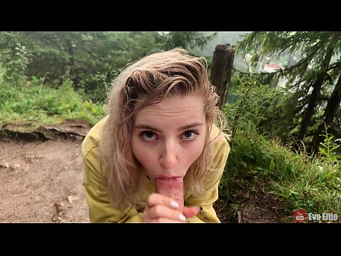 ❤️ Dívka polyká sperma po veřejném orálu - Eva Elfi ❤ Sex video u nás cs.sexeey.ru