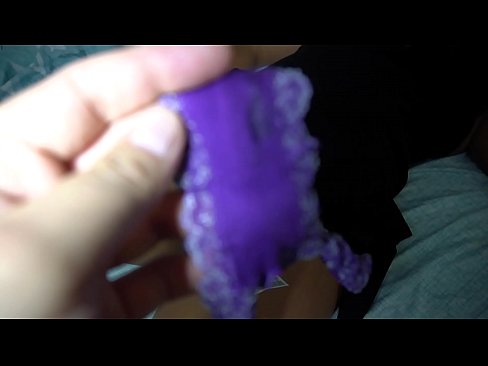 ❤️ Moje sestra přijela hodně opilá a já ji šukal, dokud se neprobudila. ❤ Sex video u nás cs.sexeey.ru