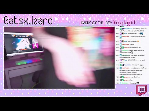 ❤️ HRÁČ ZAPOMNĚL VYPNOUT STREAM A VYSTŘÍKAL SE V PŘÍMÉM PŘENOSU ❤ Sex video u nás cs.sexeey.ru