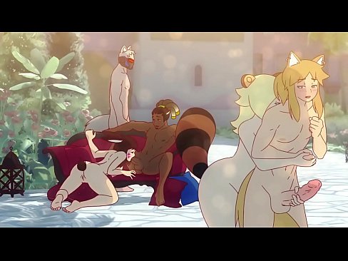 ❤️ Nejživější záběry tohoto animáku ve zpomaleném záběru. ❤ Sex video u nás cs.sexeey.ru