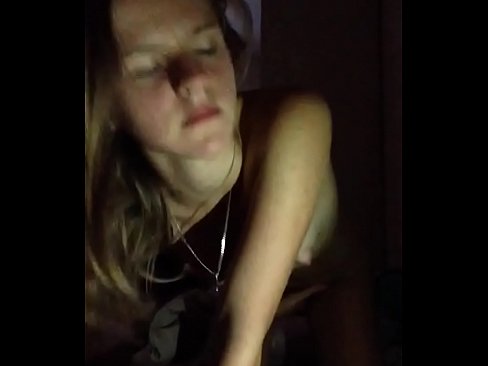 ❤️ Dívka masturbuje a udělá se ❤ Sex video u nás cs.sexeey.ru